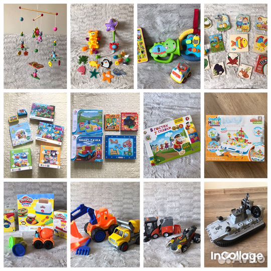 Bondibon, деревянные игры, игрушки, машинки