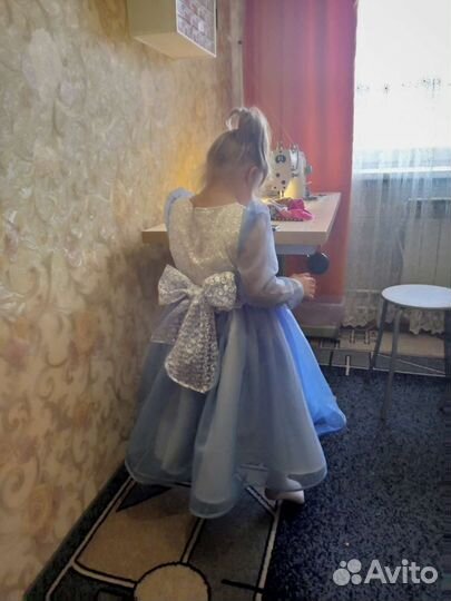 Ремонт одежды, пошив кпб, штор