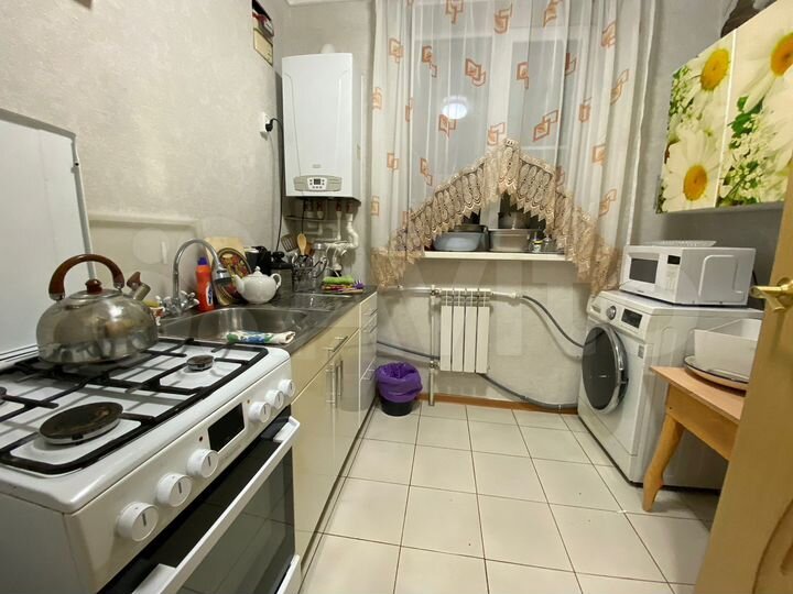 Дом 156 м² на участке 5 сот.