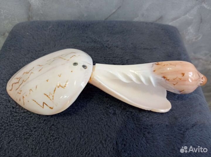 Подставка под ложку