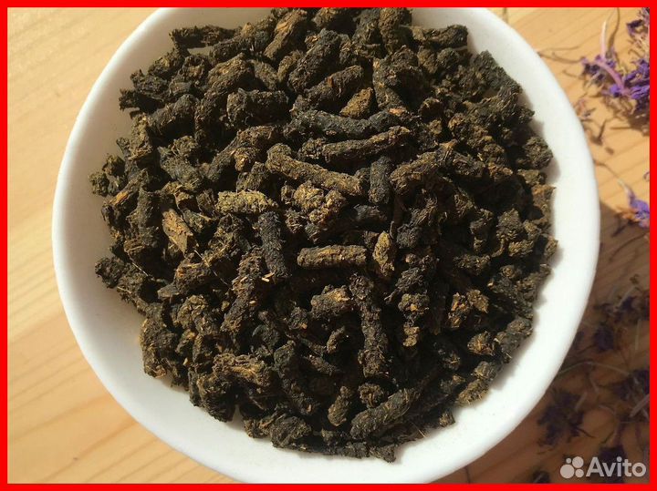 Иван-чай 1кг свежий сбор лето 2023, качественный