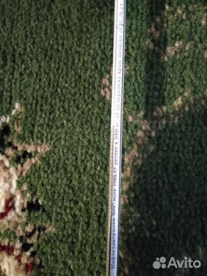 Ареометр для нефтепродуктов