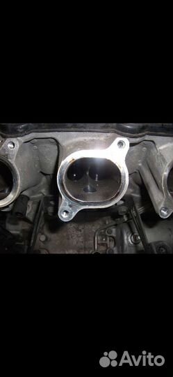 Двигатель triumph daytona 955i