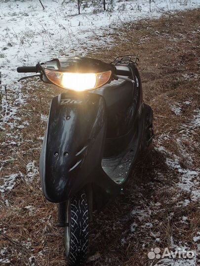 Продам мопед торг