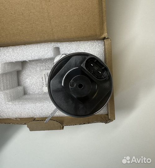 Сервопривод Valvetronic 11377548388 BMW N52