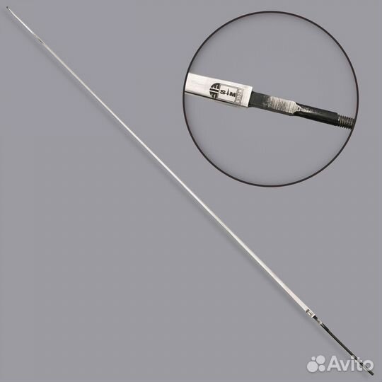 Фехтование: Мараген стм №2,3,5 по 7000