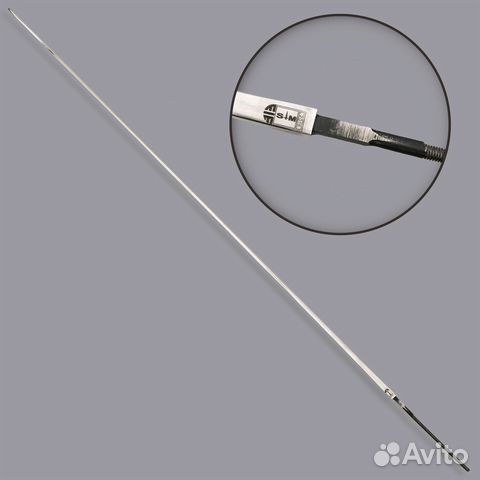 Фехтование: Мараген стм №2,3,5 по 7000