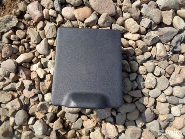 Пепельница Toyota Altezza GXE10 1G-FE 2005/6