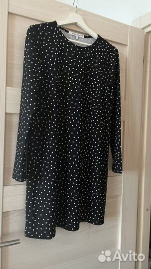 Одежда для беременных 44