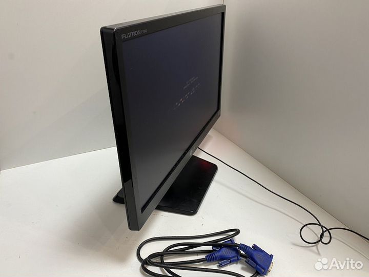 Мониторы LG Flatron E1942C