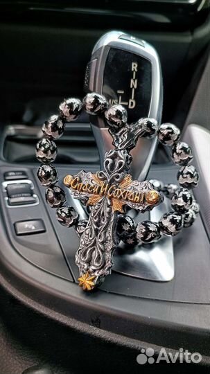 Четки в Авто 