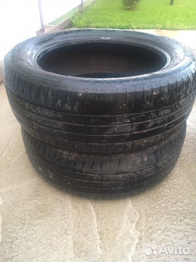 Продам шины