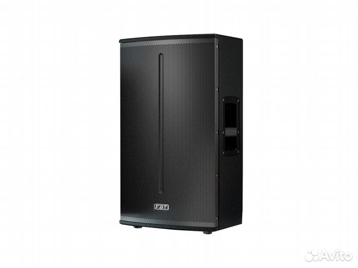 FBT X-Pro 110A акустическая система
