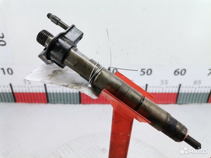 Форсунка для BMW 5-Series (E60/E61)