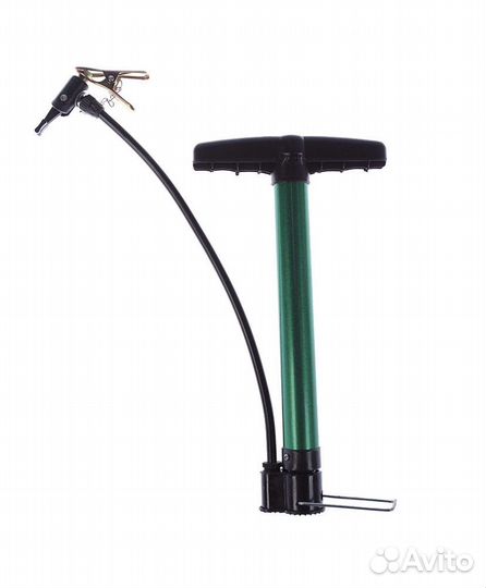 Велосипед женский бу wels pacific