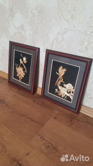 Интерьерная картина