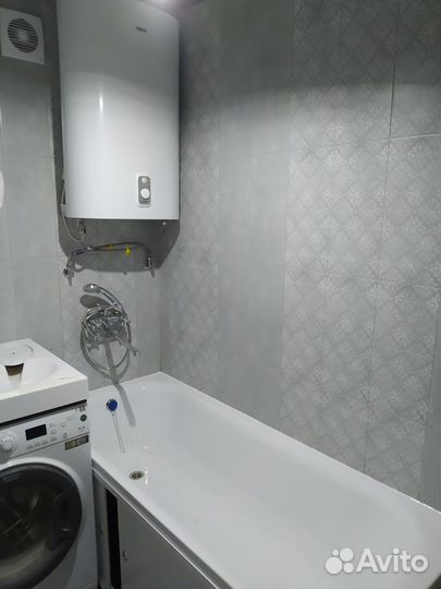 Плиточник укладка плитки керамогранита ремонт ванн