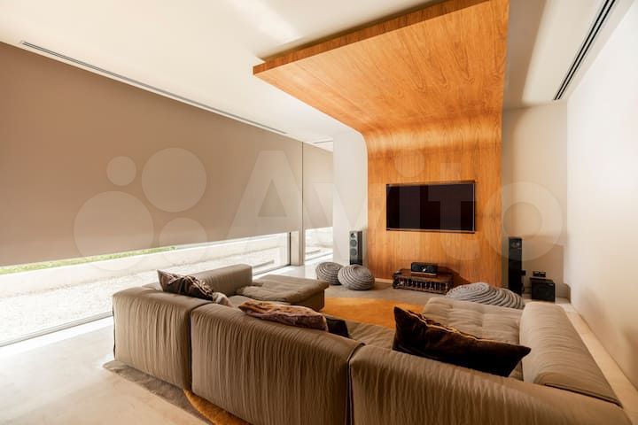 Действующий отель под управлением отельера