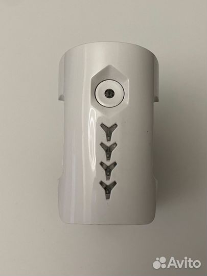 Аккумулятор DJI Inspire 1 - TB48 Battery