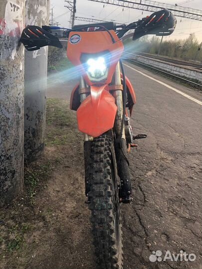 Продаю GR1 pro