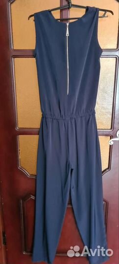 Комбинезон женский 44