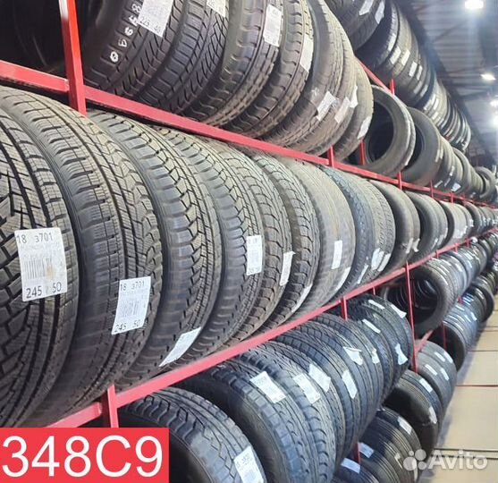 Bridgestone Turanza T001 185/55 R15 77L