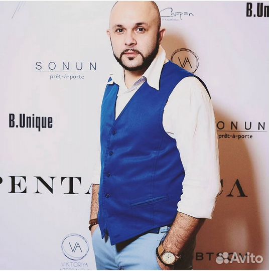 Управляющий,менеджер F&B,тренинг-менеджер ресторан