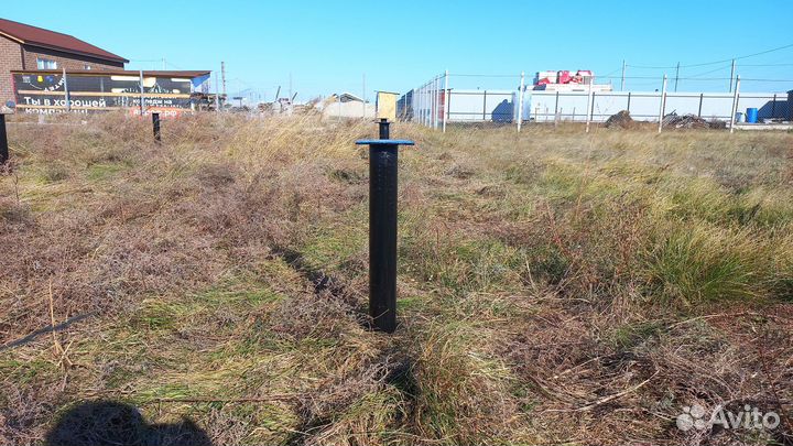 Продам сваекрут