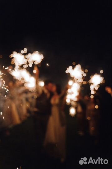 Свадебный координатор/организатор Свадьба