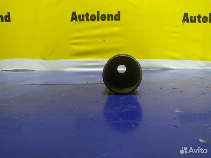 Отбойник ароматизатора Mitsubishi lancer 9