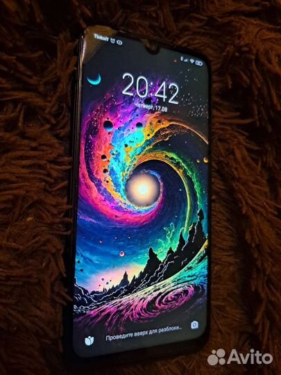 Xiaomi redmi note 7 4 64gb