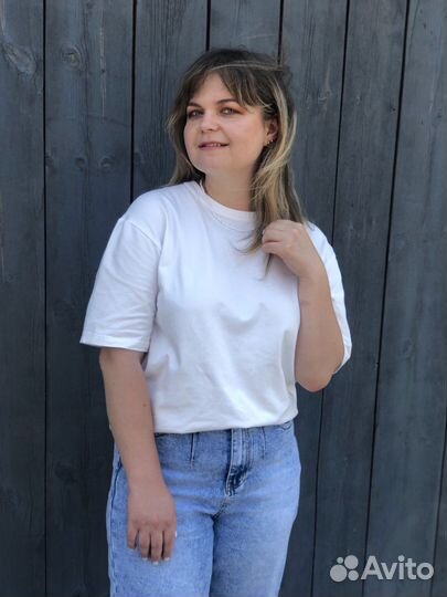 Няня для ребенка / ночная няня