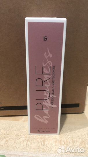 Pure happiness by guido Maria Kretschmer