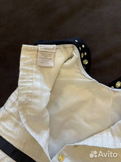 Кофточка для девочки 92