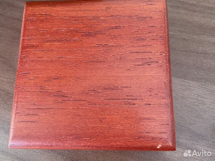 Золотой слиток ''Ангел'''