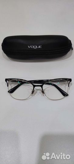 Оправа для очков женская