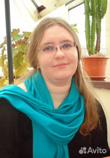 Репетитор по математике, 5-11 классы, огэ, егэ