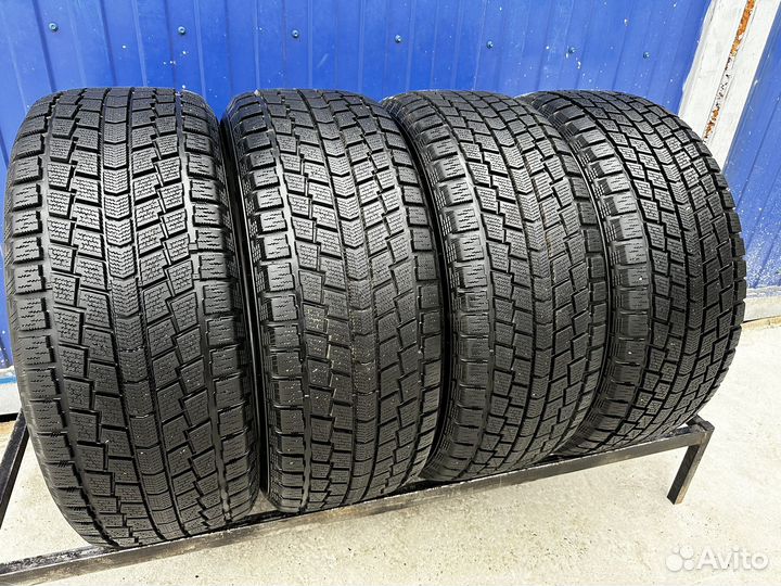 Hankook Dynapro I'Cept RW08 265/50 R19 106H
