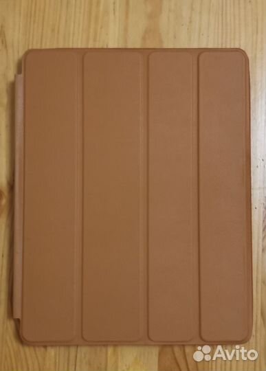 iPad 4 32gb Wi-Fi + Cellular