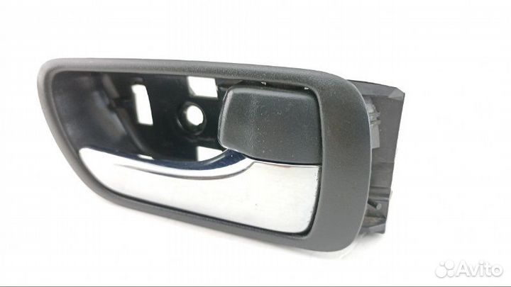 Ручка двери внутренняя передняя правая Toyota