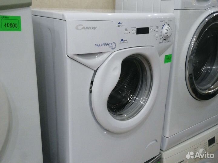 Стиральная машина малышка под раковину