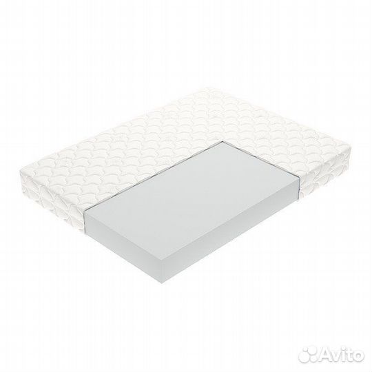 Дп-11 800 х 2000 мм