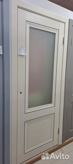 Продаются двери