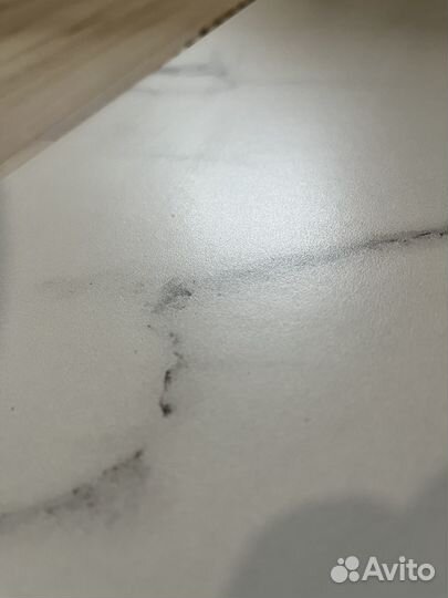 Плитка керамогранит новая 45х45 9шт