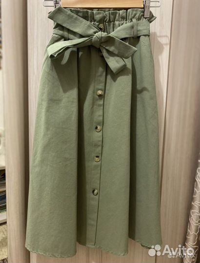 Женские вещи пакетом 44 -46 размер