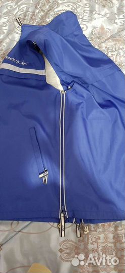 Спортивный костюм мужской новый