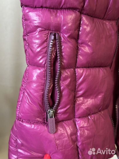 Жилет, 42 размер