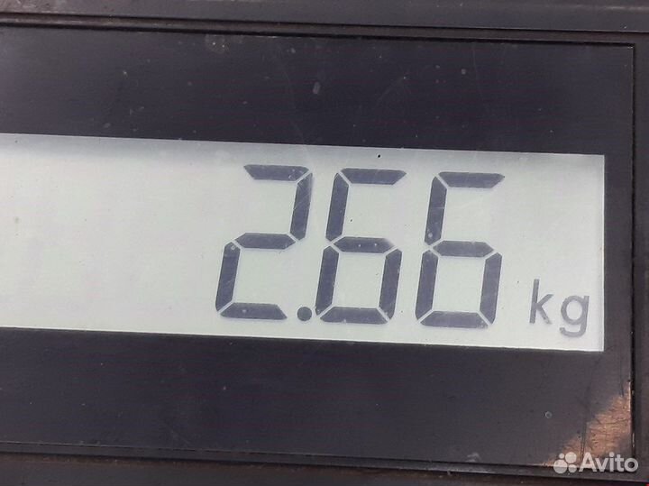 Фара передняя для Opel Omega B 9193418