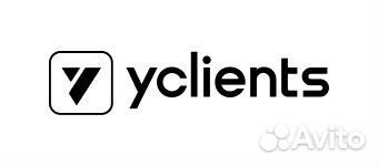 Лицензия yclients