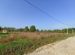 Фото объявления